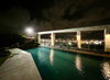 listing thumbnail image 48