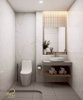 listing thumbnail image 16