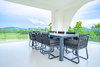 listing thumbnail image 26