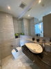 listing thumbnail image 28