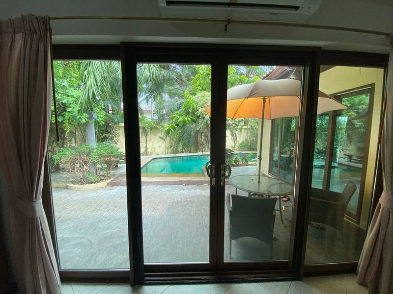 รูป ให้เช่า View Talay Villa  1 ห้องนอน 1 ห้องน้ำ - รูปที่ 12/12