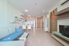 listing thumbnail image 3