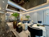 listing thumbnail image 30