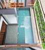 listing thumbnail image 20