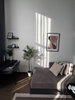 listing thumbnail image 28
