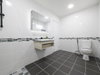 listing thumbnail image 20