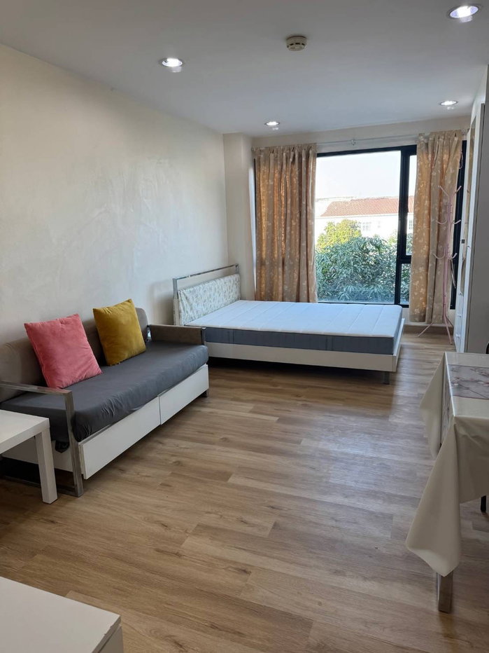 picture Premio Prime for rent ✨ Fully furnished - 1/6