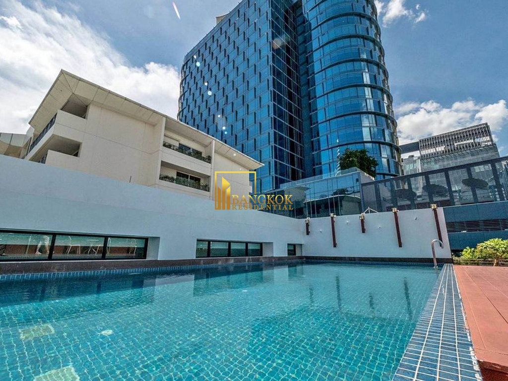 รูป Le Cote Thonglor | Stylish 2 Bedroom Duplex Condo in Thonglor - BR3457CD - รูปที่ 19/26