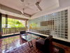 listing thumbnail image 41