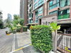 listing thumbnail image 23