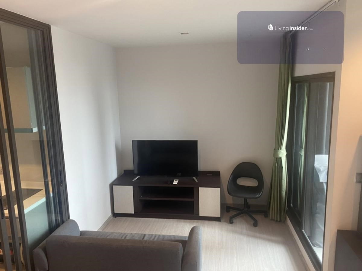 รูป 🤝🏻RB24852 ให้เช่าถูกมาก👍ไลฟ์ อโศก - พระราม 9✅แอดไลน์ @mproperty( มี @ ด้วย) แอดมินตอบไว - รูปที่ 5/10