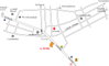 listing thumbnail image 11