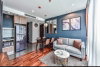 listing thumbnail image 1