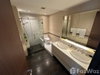 listing thumbnail image 36