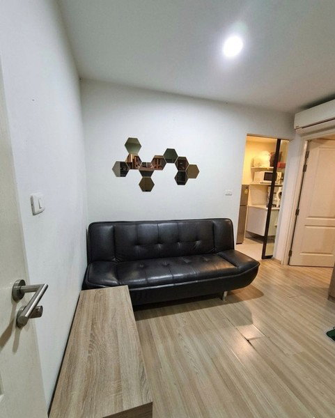 picture A050017 B Loft Sukhumvit 109 - 2/4