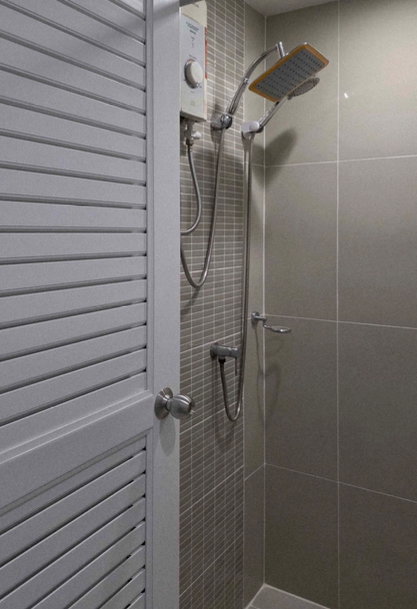 picture Casa Condo @ MRT Sam Yaek Bang Yai for rent ✨ Fully furnished - 5/6