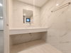 listing thumbnail image 28