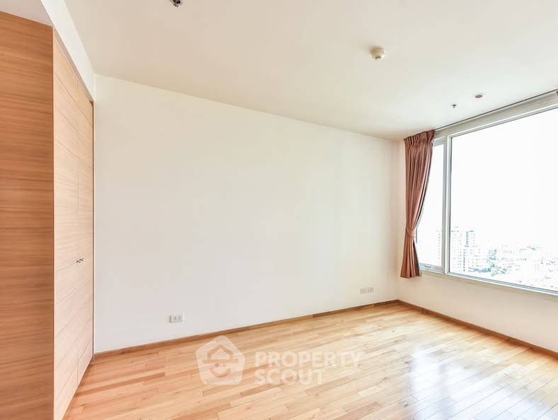 รูป คอนโด 2-ห้องนอน ที่ ดิ เอ็มไพร์ เพลส ใกล้ BTS เซนต์หลุยส์ (ID 2573309) - รูปที่ 7/8