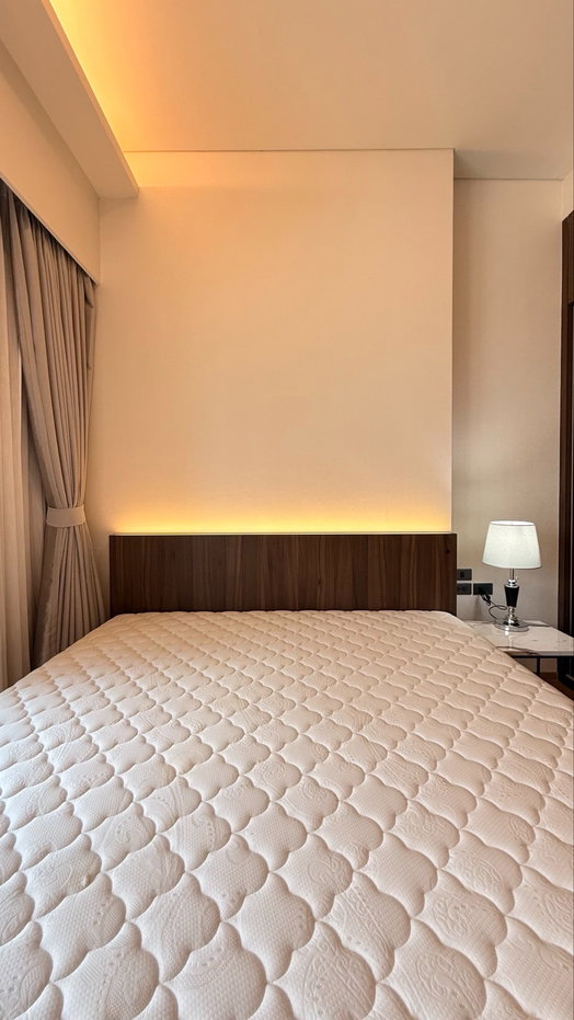 รูป ให้เช่า 2 ห้องนอน 70 ตร.ม พร้อมเข้าอยู่ -- โทรด่วน 094-641-5974 - รูปที่ 4/22