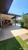 listing thumbnail image 27