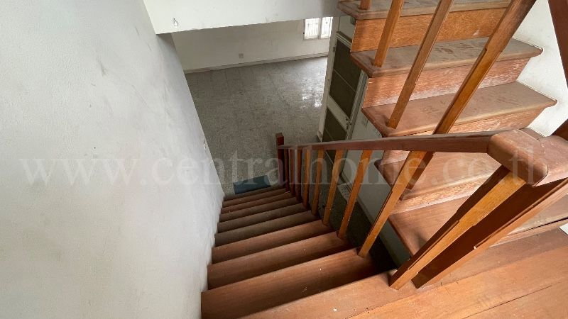 รูป บ้านเดี่ยว นลินวิลล์ 2 ทำเลต้นโครงการ แปลงริม - รูปที่ 19/38