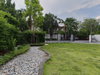listing thumbnail image 50