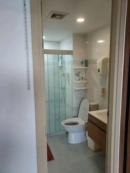 picture A010212 Nawa Living - 3/8