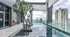 listing thumbnail image 16