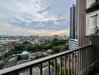 listing thumbnail image 24
