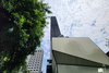 listing thumbnail image 7