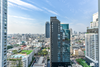 listing thumbnail image 8