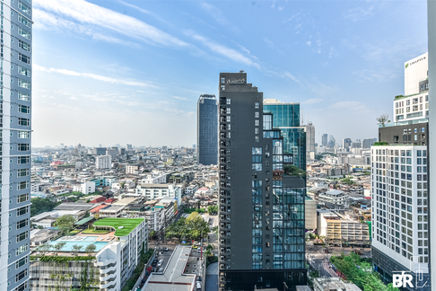 ศุภาลัย เอลีท สุรวงศ์  ดีลพิเศษ ราคาดีที่สุด