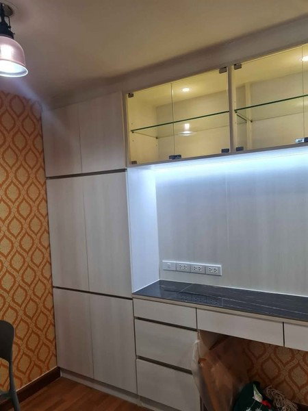 รูป A050036 Regent Orchid Talad Plu - รูปที่ 5/8