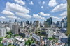 listing thumbnail image 31