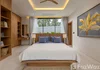listing thumbnail image 27
