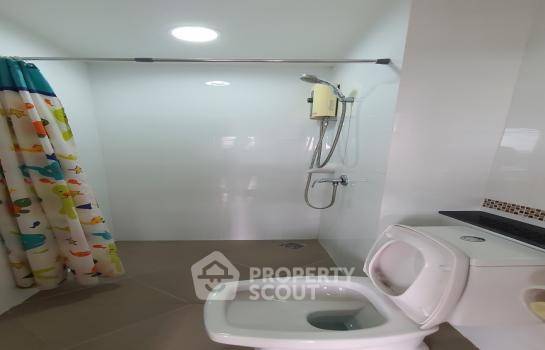 รูป คอนโด 1-ห้องนอน ที่ พรีมิโอ ไพร์ม บูติค ใน จรเข้บัว (ID 1071291) - รูปที่ 5/5