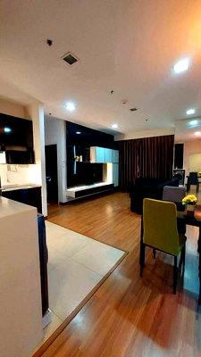 ขายคอนโด : A050047 Vantage Ratchavipa