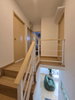 listing thumbnail image 26