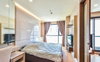 listing thumbnail image 6