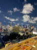 listing thumbnail image 18