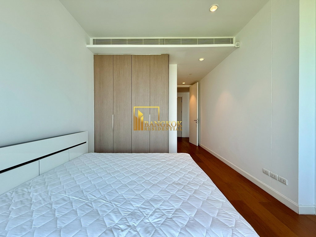 picture 185 Rajadamri | Spacious Luxury Condo in Desirable Location - BR6917CD - 22/53
