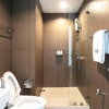 listing thumbnail image 7