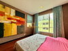 listing thumbnail image 15