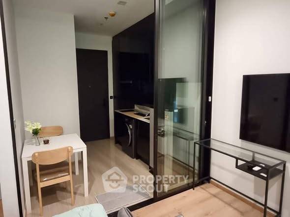 picture 1-BR Condo at Noble Around Ari near BTS Ari (ID 2964450) - 3/10