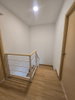 listing thumbnail image 28