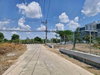 listing thumbnail image 10