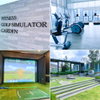 listing thumbnail image 9