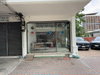 listing thumbnail image 22