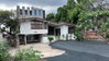 listing thumbnail image 35