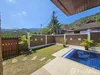 listing thumbnail image 17